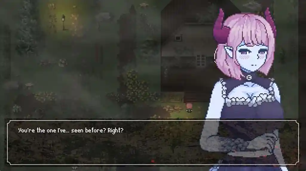 Cycle of corruption pc free download (final)