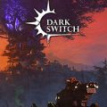 Darkswitch pc free download (v20260522)