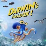 Darwin’s Paradox! PC (v1.0.2.25172 Final) Darwin’s Paradox! PC (v1.0.2.25172 Final)