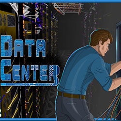 Data Center PC Free Download (v1.0.36)