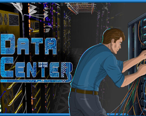 Data center pc free download (v1.0.36) Data center pc free download (v1.0.36)