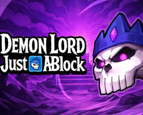  just a block pc free download (final)