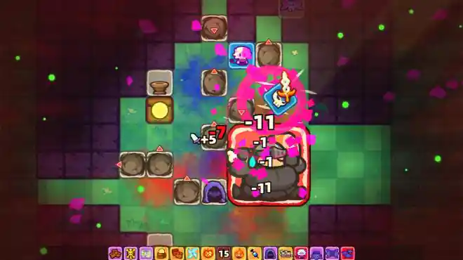  just a block pc free download (final)