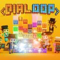 Dialoop roguelite puzzle pc free download (tenoke)