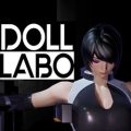Doll labo pc free download (v0.2.2)