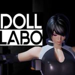 Doll labo pc free download (v0.2.2)