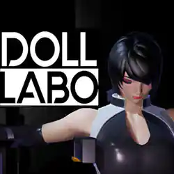 Doll Labo PC Free Download (v0.2.2)