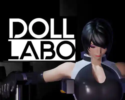 Doll labo pc free download (v0.2.2) Doll labo pc free download (v0.2.2)