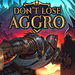 Don’t Lose Aggro PC Free Download (Early Access)