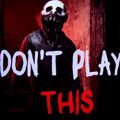 Don't play this pc free download (tenoke)