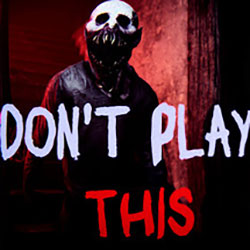 Don’t Play This PC Free Download (Tenoke)