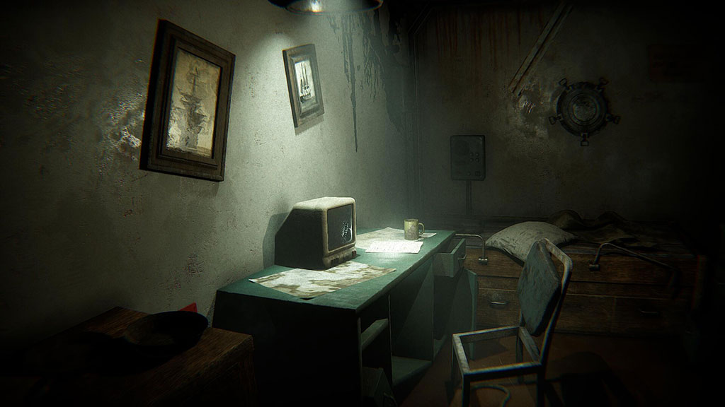 Don't play this pc free download (tenoke)