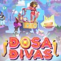 Dosa divas pc free download (goldberg)