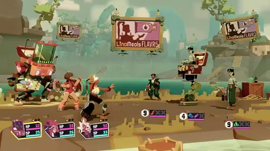 Dosa divas pc free download (goldberg)