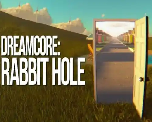  rabbit hole pc free download (tenoke)