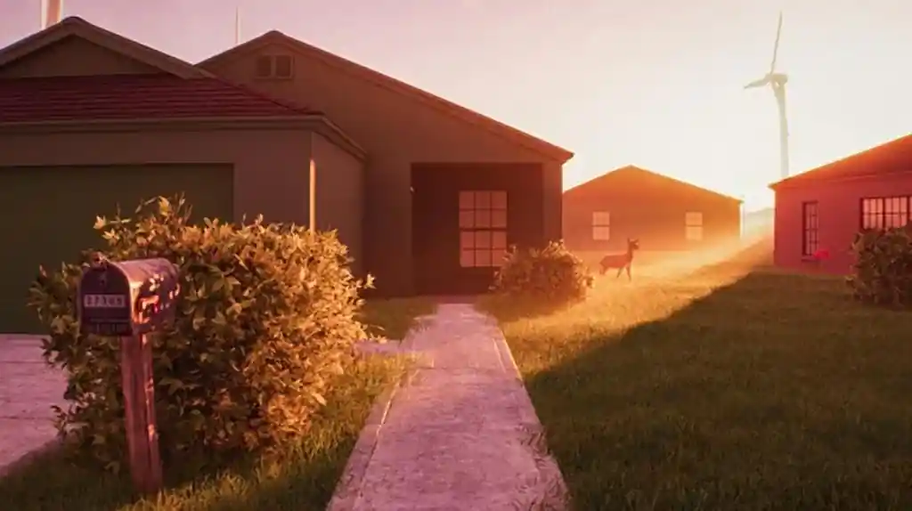  rabbit hole pc free download (tenoke)