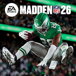 EA SPORTS Madden NFL 26 PC Free Download (v1.0.133.17820)