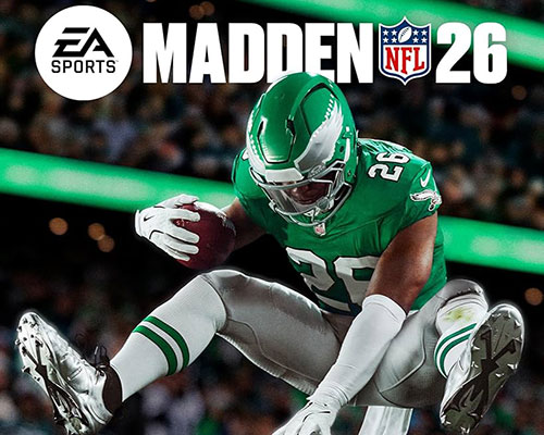 Ea sports madden nfl 26 pc free download (v1.0.133.17820) Ea sports madden nfl 26 pc free download (v1.0.133.17820)