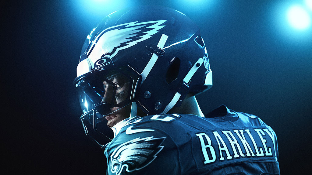 Ea sports madden nfl 26 pc free download (v1.0.133.17820) Ea sports madden nfl 26 pc free download (v1.0.133.17820)