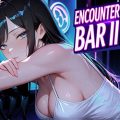 Encounter barⅡ pc free download (final)
