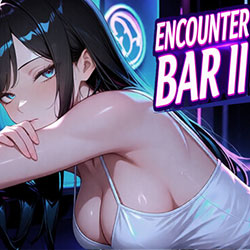 ENCOUNTER BARⅡ PC Free Download (Final)