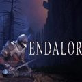 Endalor pc free download (early access)