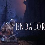 ENDALOR PC Free Download (Early Access) Endalor pc free download (early access)