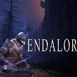 ENDALOR PC Free Download (Early Access)