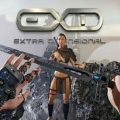 Exd - extra dimensional pc free download (final)
