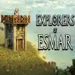 Explorers of Esmar PC Free Download (Early Access) Explorers of Esmar PC Free Download (Early Access)