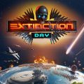 Extinction day pc free download (tenoke)