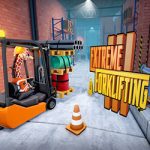 Extreme Forklifting 3 PC Free Download (Early Access) Extreme Forklifting 3 PC Free Download (Early Access)