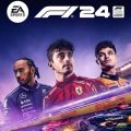 F1 24 pc free download (build 18983819)