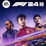 F1 24 PC Free Download (Build 18983819) F1 24 pc free download (build 18983819)