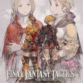 Final fantasy tactics - the ivalice chronicles free (v1.4.0)