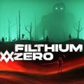 Filthium zero pc free download (goldberg)