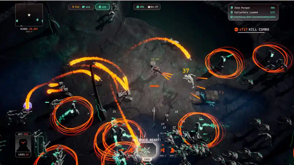 Filthium zero pc free download (goldberg)