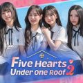 Five hearts under one roof season2 free download (b22809208)