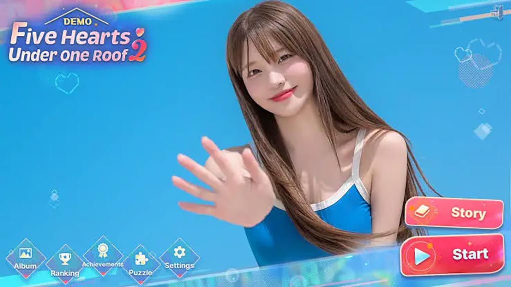Five hearts under one roof season2 free download (b22809208) Five hearts under one roof season2 free download (b22809208)