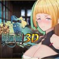 Flee my elven ninja! 3d pc free download (final)