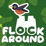 Flock Around PC Free Download (Final) Flock Around PC Free Download (Final)