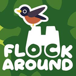 Flock Around PC Free Download (Final)