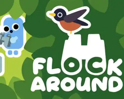 Flock around pc free download (final)
