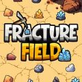 Fracture field pc free download (build 22880400)