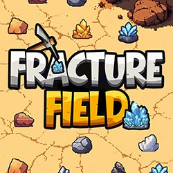 Fracture Field PC Free Download (Build 22880400)