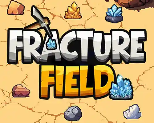 Fracture field pc free download (build 22880400)