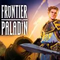 Frontier paladin pc free download (rune)