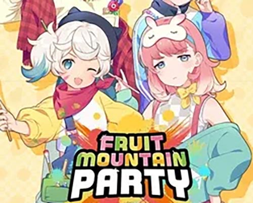 Fruit mountain party pc free download (tenoke) Fruit mountain party pc free download (tenoke)