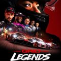 Grid legends pc free download (v6.2.80)