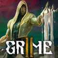 Grime ii pc free download (v1.2.17960d)